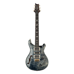 PRS Special Semi-Hollow, Faded Whale Blue