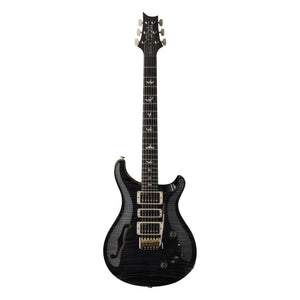 PRS Special Semi-Hollow, Gray Black
