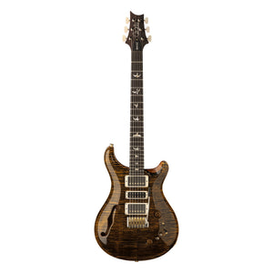 PRS Special Semi-Hollow, Tiger Eye