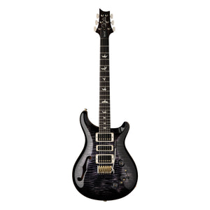 PRS Special Semi-Hollow, Purple Mist