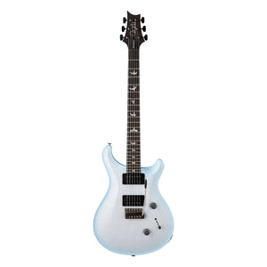 PRS Standard 24 Satin, Cloud Burst