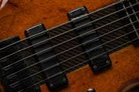Status Empathy 6 String #126858 Used