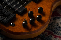 Status Empathy 6 String #126858 Used