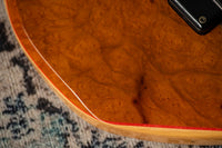 Status Empathy 6 String #126858 Used
