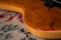 Status Empathy 6 String #126858 Used
