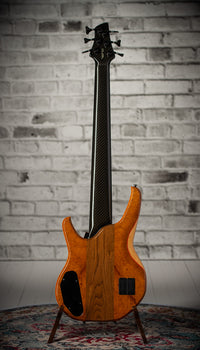 Status Empathy 6 String #126858 Used