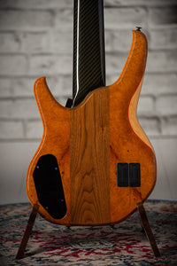 Status Empathy 6 String #126858 Used
