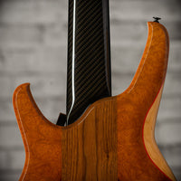 Status Empathy 6 String #126858 Used