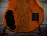 Status Empathy 6 String #126858 Used