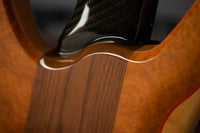 Status Empathy 6 String #126858 Used