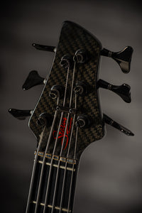 Status Empathy 6 String #126858 Used