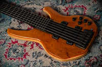 Status Empathy 6 String #126858 Used