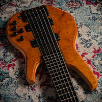 Status Empathy 6 String #126858 Used
