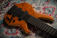 Status Empathy 6 String #126858 Used