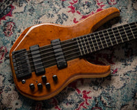 Status Empathy 6 String #126858 Used
