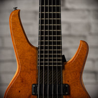 Status Empathy 6 String #126858 Used