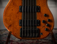 Status Empathy 6 String #126858 Used