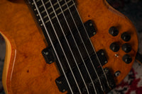 Status Empathy 6 String #126858 Used