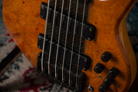 Status Empathy 6 String #126858 Used