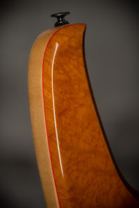 Status Empathy 6 String #126858 Used