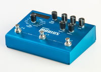 Strymon Mobius Modulation