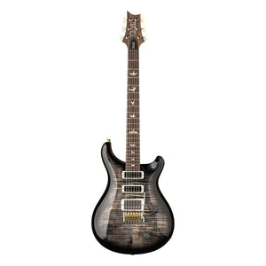 PRS Studio, Charcoal Burst