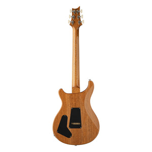 PRS Studio, Antique White Top (Natural Back), back