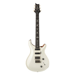 PRS Studio, Antique White Top (Natural Back)