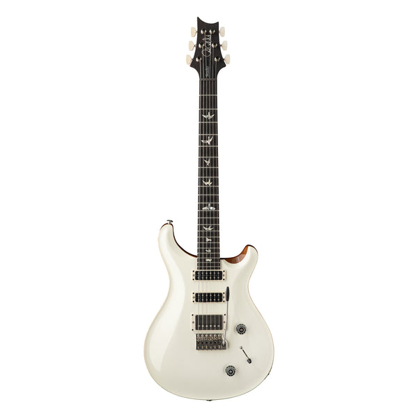 PRS Studio, Antique White Top (Natural Back)
