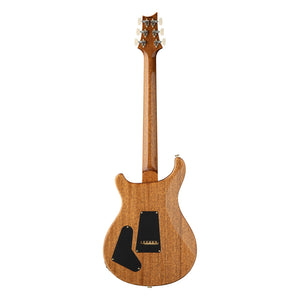 PRS Studio, Aurora Borealis, back