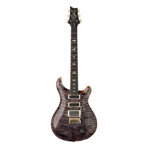 PRS Studio, Aurora Borealis