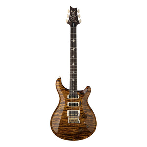 PRS Studio, Black Gold