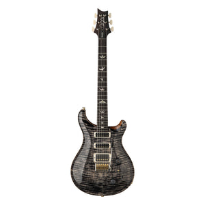 PRS Studio, Charcoal