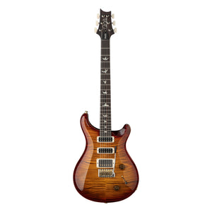 PRS Studio, Dark Cherry Sunburst