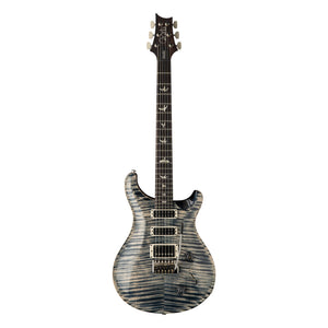 PRS Studio, Faded Whale Blue