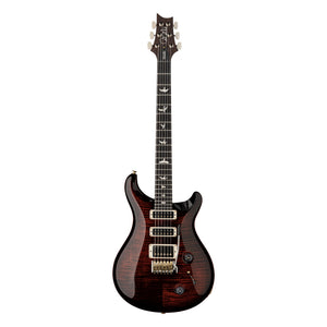 PRS Studio, Fire Smokeburst