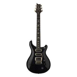 PRS Studio, Gray Black