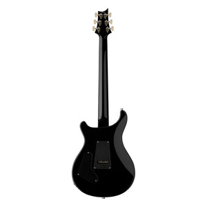 PRS Studio, Purple Mist, back