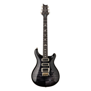 PRS Studio, Purple Mist