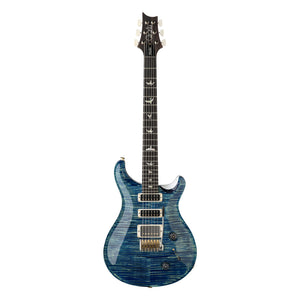 PRS Studio, River Blue Pearl