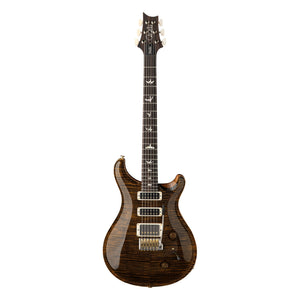 PRS Studio, Tiger Eye