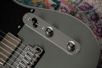Suhr Andy Wood Modern T HH AW Silver #90035