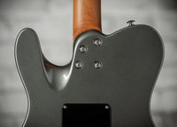 Suhr Andy Wood Modern T HH AW Silver #90035