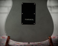 Suhr Andy Wood Modern T HH AW Silver #90035