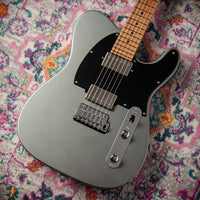 Suhr Andy Wood Modern T HH AW Silver #90035