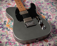 Suhr Andy Wood Modern T HH AW Silver #90035