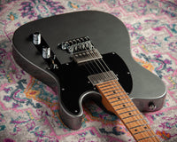 Suhr Andy Wood Modern T HH AW Silver #90035
