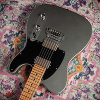 Suhr Andy Wood Modern T HH AW Silver #90035