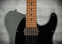 Suhr Andy Wood Modern T HH AW Silver #90035