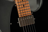 Suhr Andy Wood Modern T HH AW Silver #90035